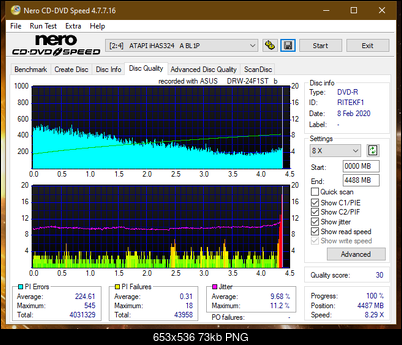 Asus DRW-24F1ST b-dq_6x_ihas324-.png