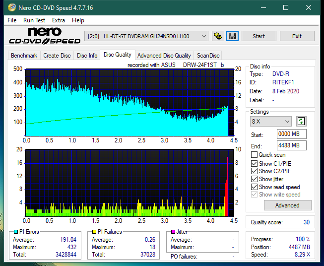 Asus DRW-24F1ST b-dq_6x_gh24nsd0.png