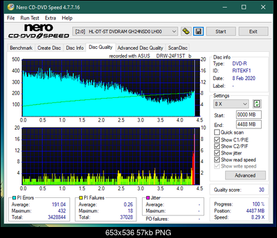 Asus DRW-24F1ST b-dq_6x_gh24nsd0.png