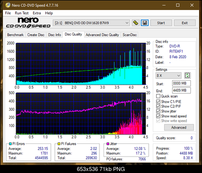 Asus DRW-24F1ST b-dq_8x_dw1620.png