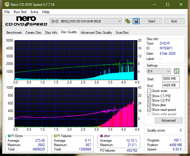 Asus DRW-24F1ST b-dq_8x_dw1640.png