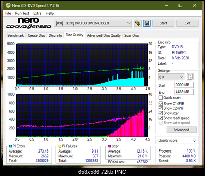 Asus DRW-24F1ST b-dq_8x_dw1640.png