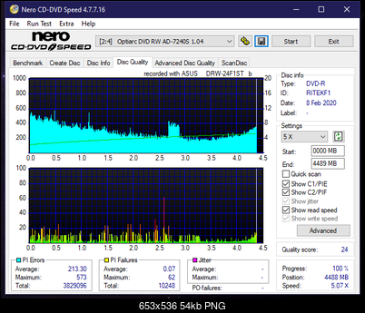 Asus DRW-24F1ST b-dq_8x_ad-7240s.png
