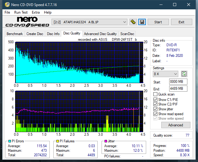 Asus DRW-24F1ST b-dq_8x_ihas324-.png