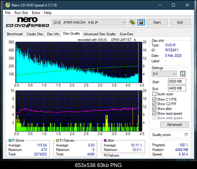 Asus DRW-24F1ST b-dq_8x_ihas324-.png