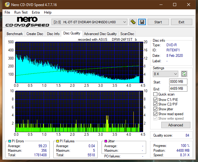 Asus DRW-24F1ST b-dq_8x_gh24nsd0.png