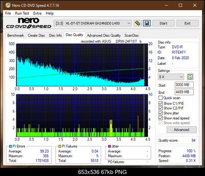 Asus DRW-24F1ST b-dq_8x_gh24nsd0.png
