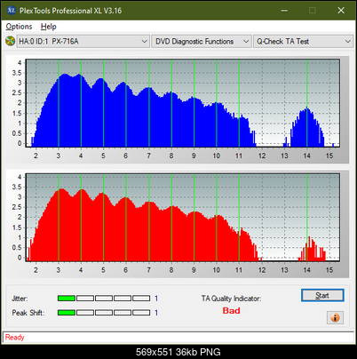Asus DRW-24F1ST b-ta-test-outer-zone-layer-0-_8x_px-716a.png