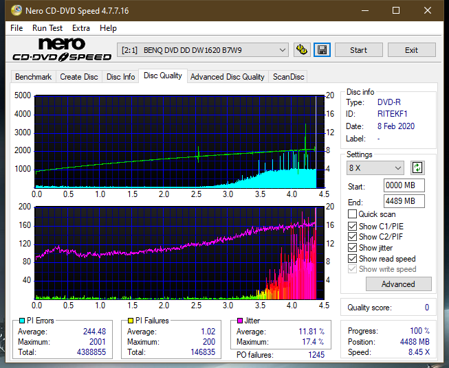 Asus DRW-24F1ST b-dq_12x_dw1620.png