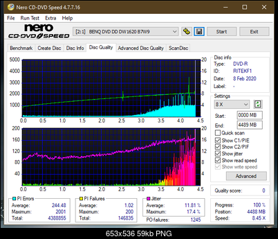 Asus DRW-24F1ST b-dq_12x_dw1620.png