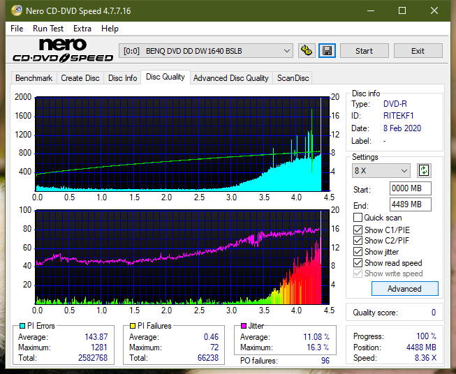 Asus DRW-24F1ST b-dq_12x_dw1640.png