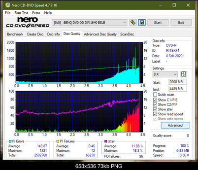 Asus DRW-24F1ST b-dq_12x_dw1640.png