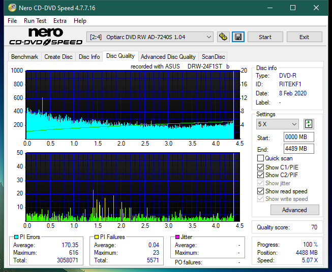 Asus DRW-24F1ST b-dq_12x_ad-7240s.png