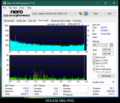 Asus DRW-24F1ST b-dq_12x_ad-7240s.png