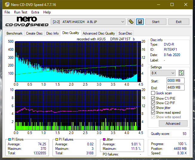 Asus DRW-24F1ST b-dq_12x_ihas324-.png