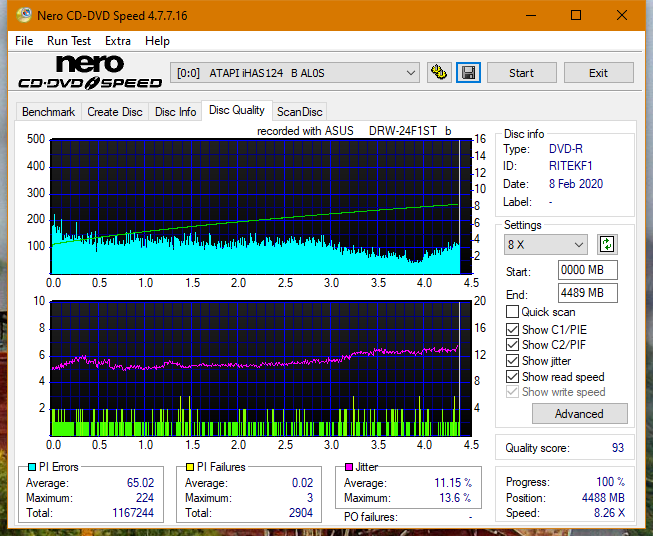 Asus DRW-24F1ST b-dq_12x_ihas124-b.png