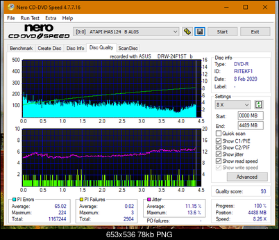 Asus DRW-24F1ST b-dq_12x_ihas124-b.png