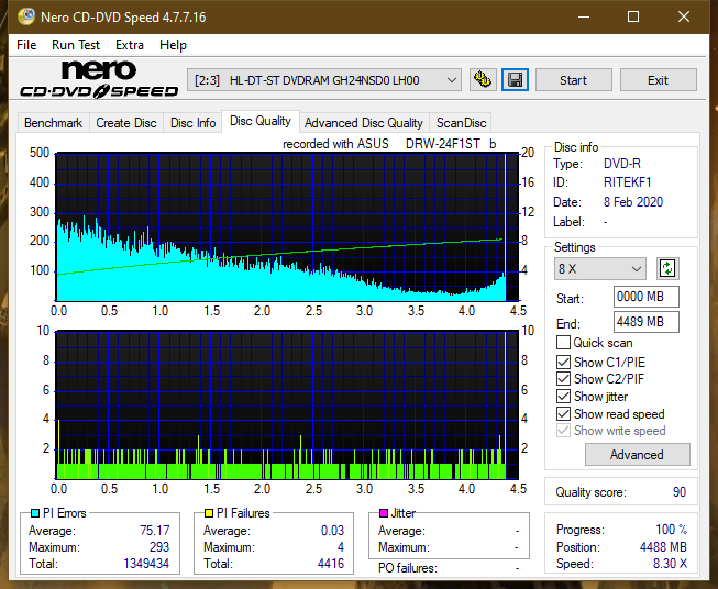 Asus DRW-24F1ST b-dq_12x_gh24nsd0.png