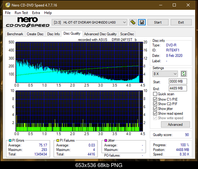 Asus DRW-24F1ST b-dq_12x_gh24nsd0.png