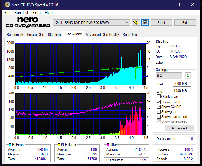 Asus DRW-24F1ST b-dq_16x_dw1620.png