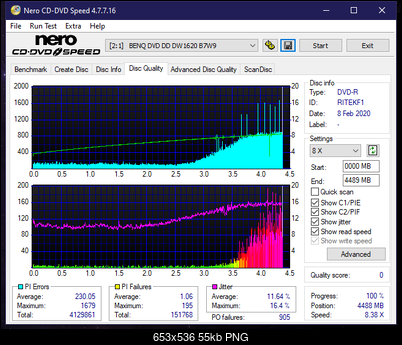 Asus DRW-24F1ST b-dq_16x_dw1620.png
