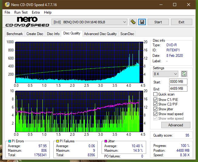 Asus DRW-24F1ST b-dq_16x_dw1640.png