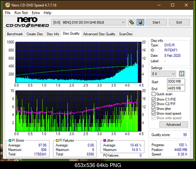 Asus DRW-24F1ST b-dq_16x_dw1640.png