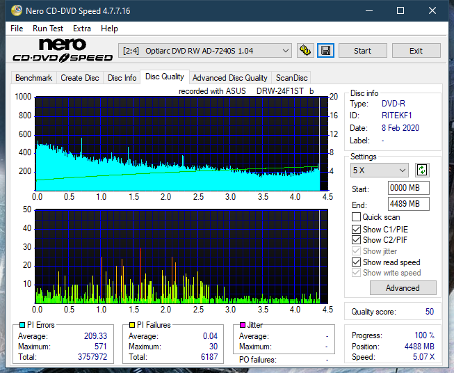 Asus DRW-24F1ST b-dq_16x_ad-7240s.png