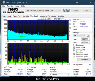 Asus DRW-24F1ST b-dq_16x_ad-7240s.png