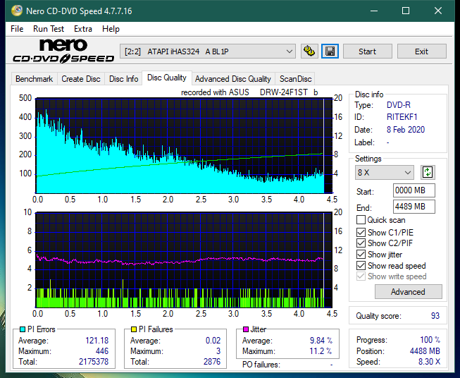 Asus DRW-24F1ST b-dq_16x_ihas324-.png