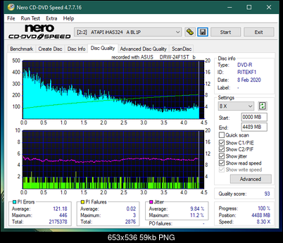 Asus DRW-24F1ST b-dq_16x_ihas324-.png