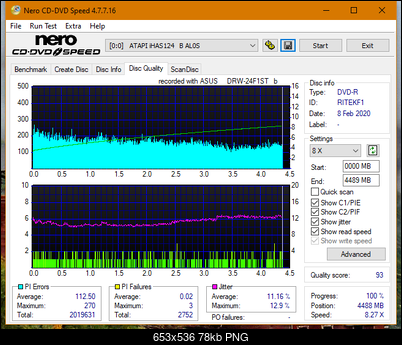 Asus DRW-24F1ST b-dq_16x_ihas124-b.png