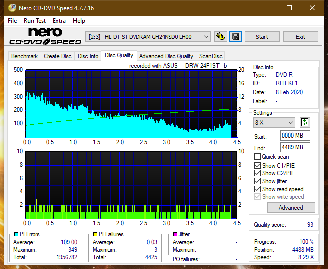 Asus DRW-24F1ST b-dq_16x_gh24nsd0.png