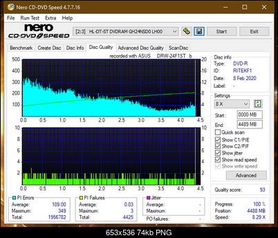Asus DRW-24F1ST b-dq_16x_gh24nsd0.png