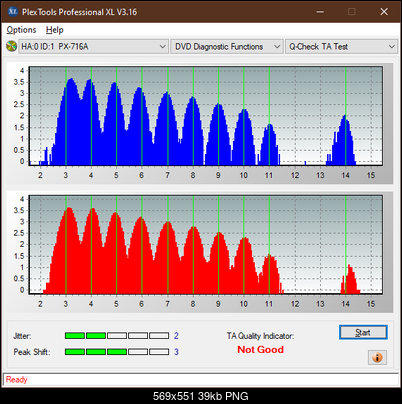 Asus DRW-24F1ST b-ta-test-middle-zone-layer-0-_16x_px-716a.png