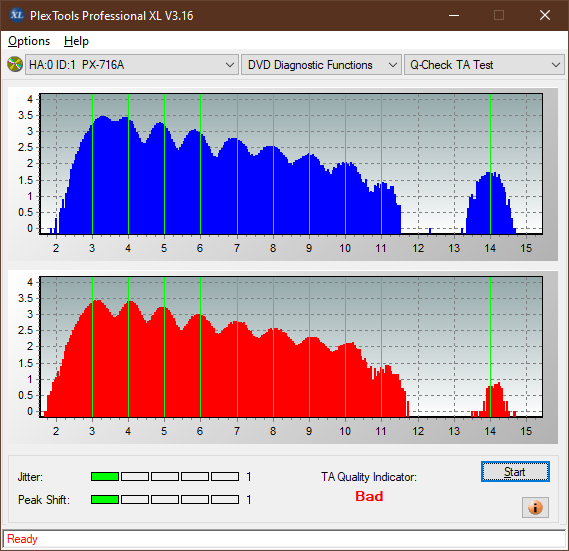 Asus DRW-24F1ST b-ta-test-outer-zone-layer-0-_16x_px-716a.png