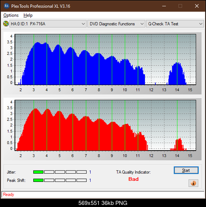 Asus DRW-24F1ST b-ta-test-outer-zone-layer-0-_16x_px-716a.png