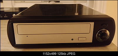 Teac DV-W5000 E\S + JVC Archival Drive + ErrorChecker-dv-w5000e_enclosure.jpg