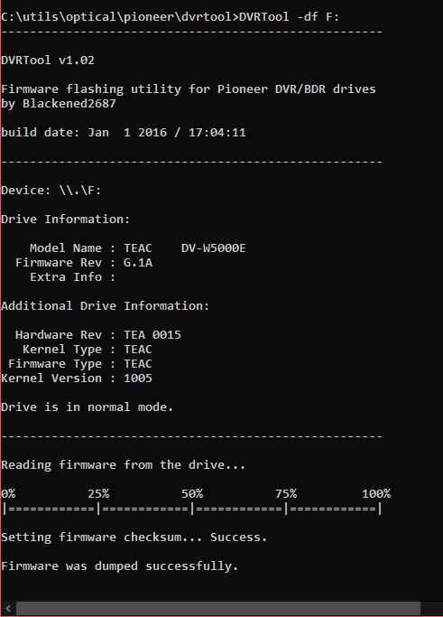 Teac DV-W5000 E\S + JVC Archival Drive + ErrorChecker-dvrtool__teac_w5000e-g.1a_dump__cropped.png