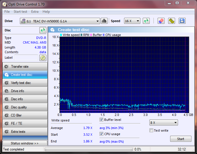 Teac DV-W5000 E\S + JVC Archival Drive + ErrorChecker-dvw5000e-g.1a_create-8x_of_cmcmagam3.png