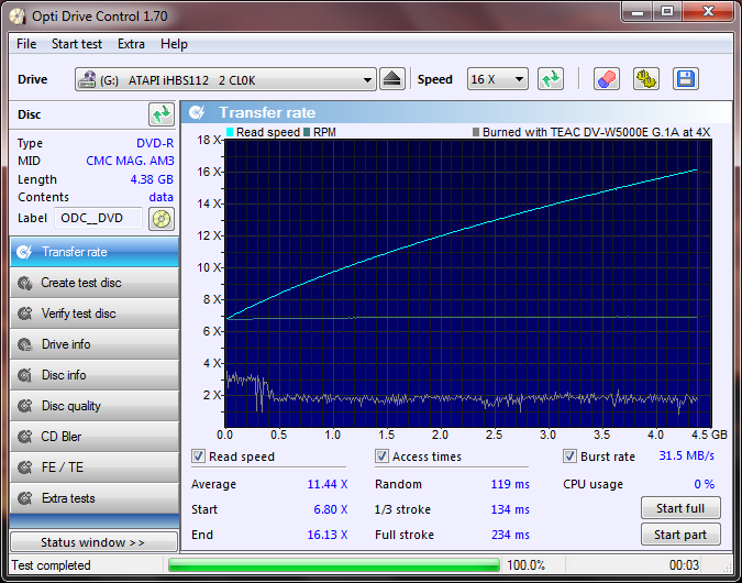 Teac DV-W5000 E\S + JVC Archival Drive + ErrorChecker-dvw5000e-g.1a-8x_cmcmagam3_trt-16x_by_ihbs112-cl0k.png