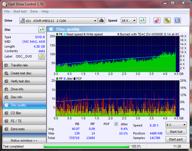 Teac DV-W5000 E\S + JVC Archival Drive + ErrorChecker-dvw5000e-g.1a-8x_cmcmagam3_dq-8x_by_ihbs112-cl0k.png