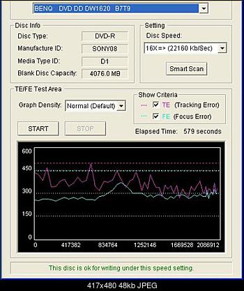 BenQ 1620-kopia-bqsonyx8-r-x16-tasamafull.jpg