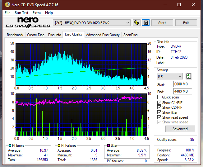 Asus DRW-24F1ST b-dq_6x_dw1620.png