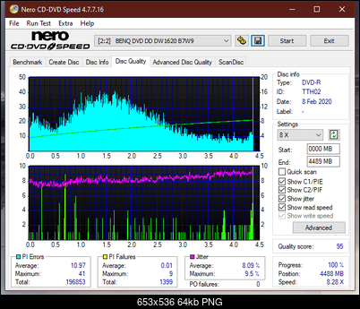 Asus DRW-24F1ST b-dq_6x_dw1620.png