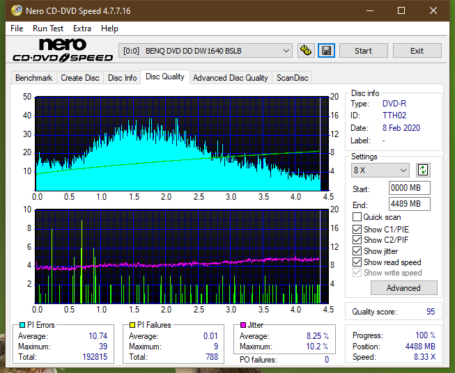 Asus DRW-24F1ST b-dq_6x_dw1640.png