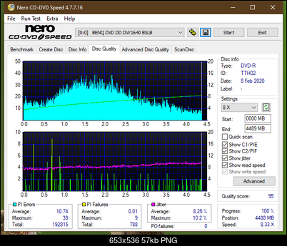 Asus DRW-24F1ST b-dq_6x_dw1640.png