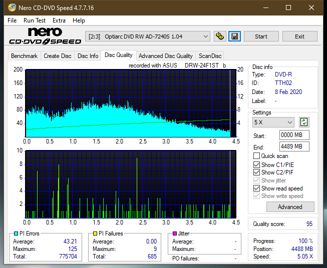 Asus DRW-24F1ST b-dq_6x_ad-7240s.png