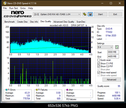 Asus DRW-24F1ST b-dq_6x_ad-7240s.png