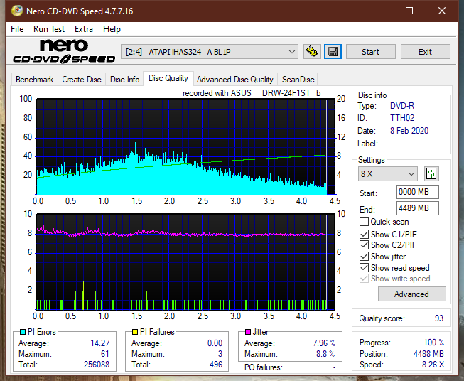 Asus DRW-24F1ST b-dq_6x_ihas324-.png